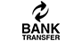 BankTransfer