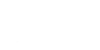 Betsoft