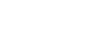 Push