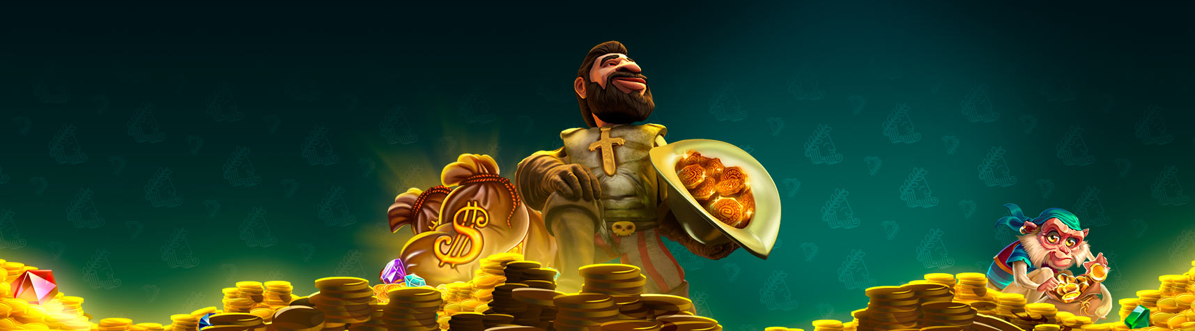 DailyJackpot BG 1715x475