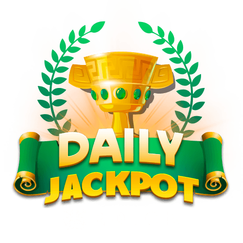 DailyJackpot FG 475x475