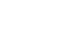 Flatdog