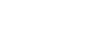 Hacksaw
