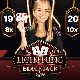 LightningBlackjack 280x280