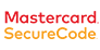 MastercardSecureCode