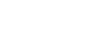 Netent CU (1)