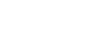 NolimitCity CU