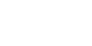 playson-logo