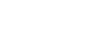 red-tiger-logo