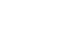 ReelPlay CU