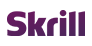 Skrill