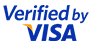 VerifiedbyVisa
