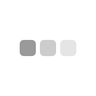 GatorGoldDeluxeGigablox 280x280